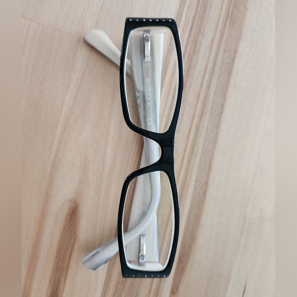 Women's Vogue Reading Glasses